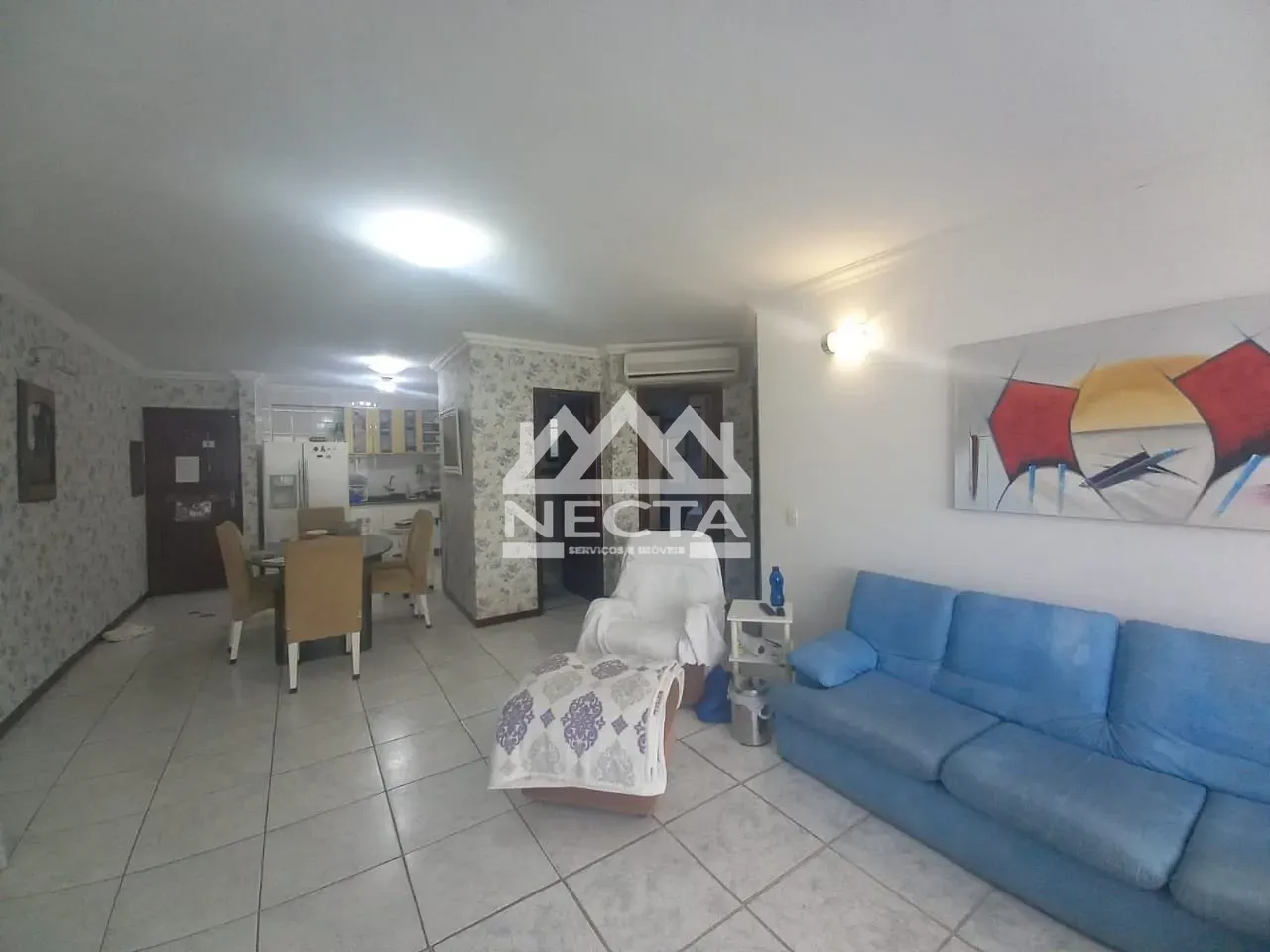 Apartamento, 2 quartos, 100 m² - Foto 27