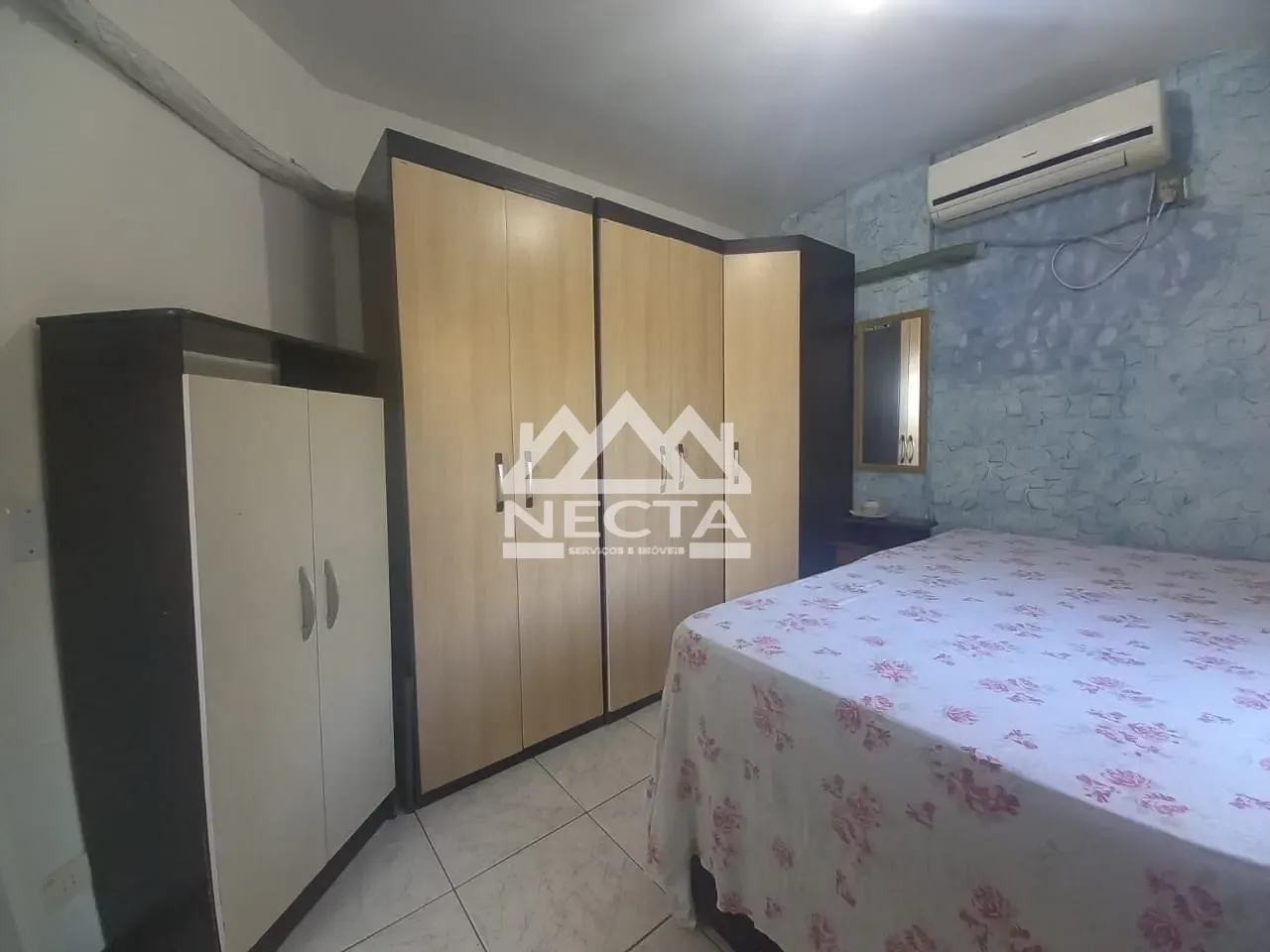 Apartamento, 2 quartos, 100 m² - Foto 21