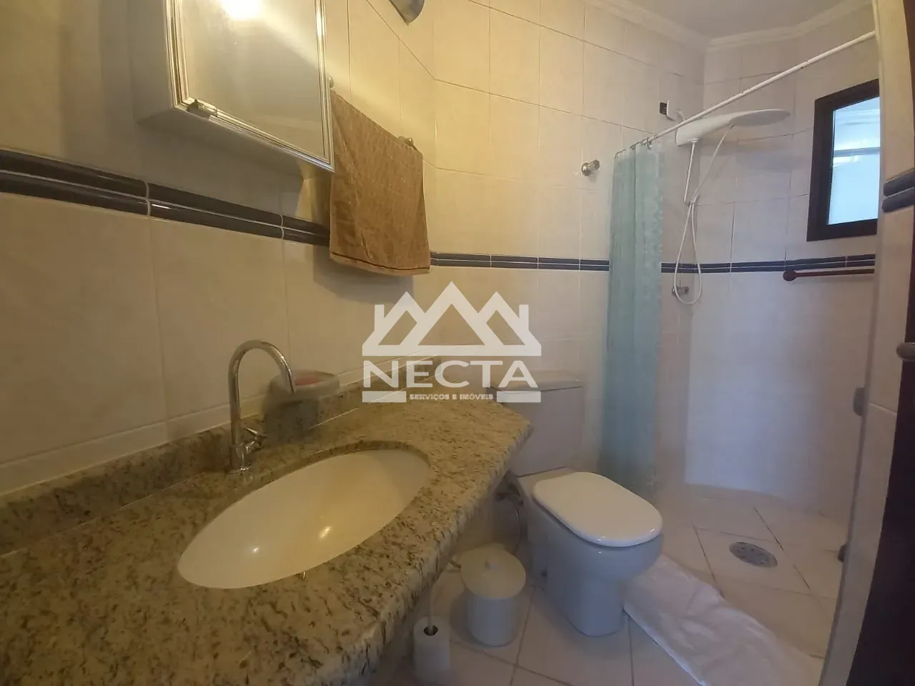 Apartamento, 2 quartos, 100 m² - Foto 15