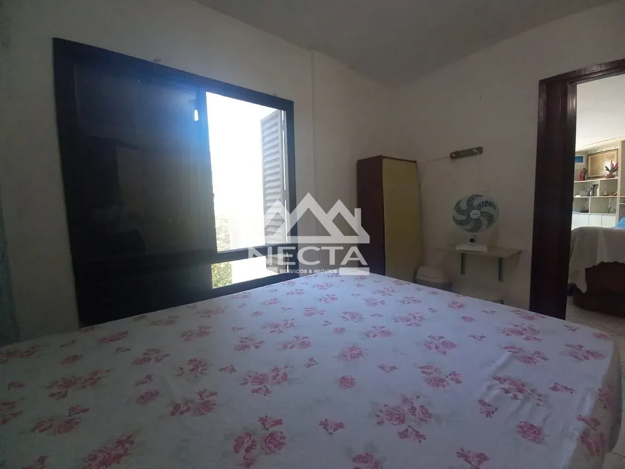 Apartamento, 2 quartos, 100 m² - Foto 20