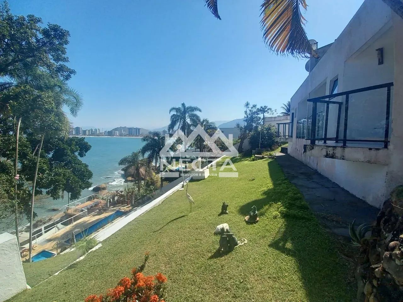 Apartamento, 2 quartos, 100 m² - Foto 33