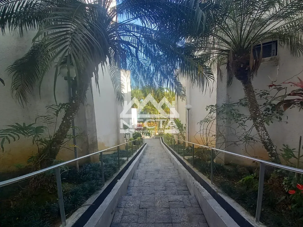 Apartamento, 2 quartos, 100 m² - Foto 32
