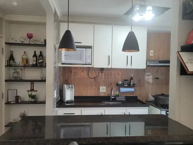 Apartamento 2 quartos e 1 banheiro, à venda ou para alugar, no bairro Lapa de Baixo em São Paulo