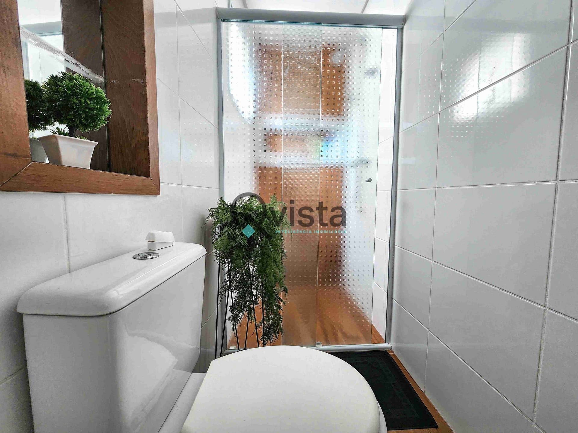 Apartamento, 2 quartos, 70 m² - Foto 31