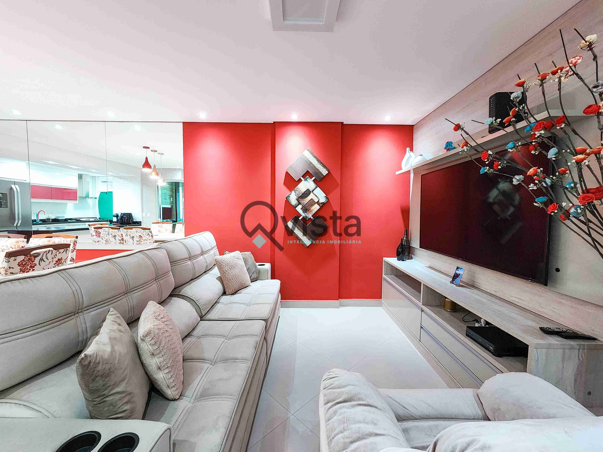 Apartamento, 2 quartos, 70 m² - Foto 32