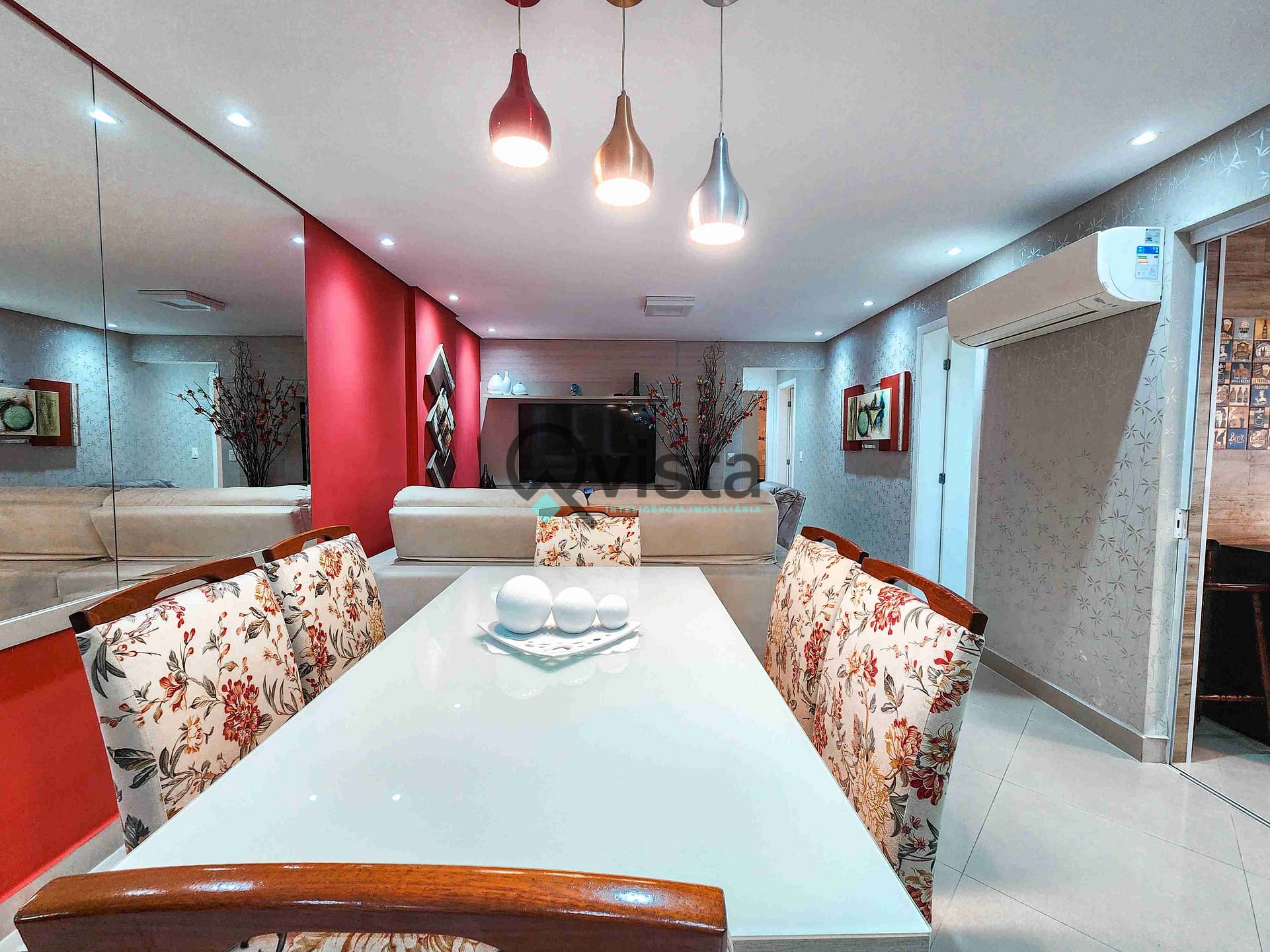 Apartamento, 2 quartos, 70 m² - Foto 34