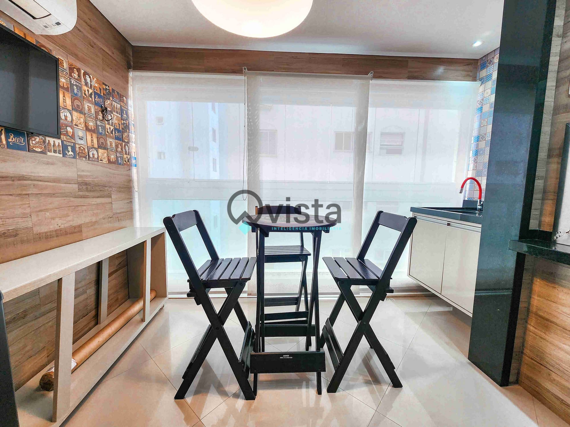 Apartamento, 2 quartos, 70 m² - Foto 35