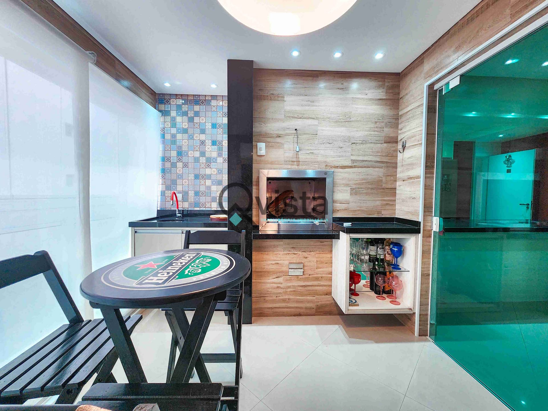 Apartamento, 2 quartos, 70 m² - Foto 36