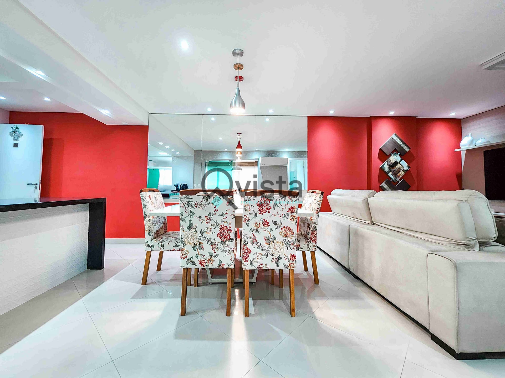 Apartamento, 2 quartos, 70 m² - Foto 37