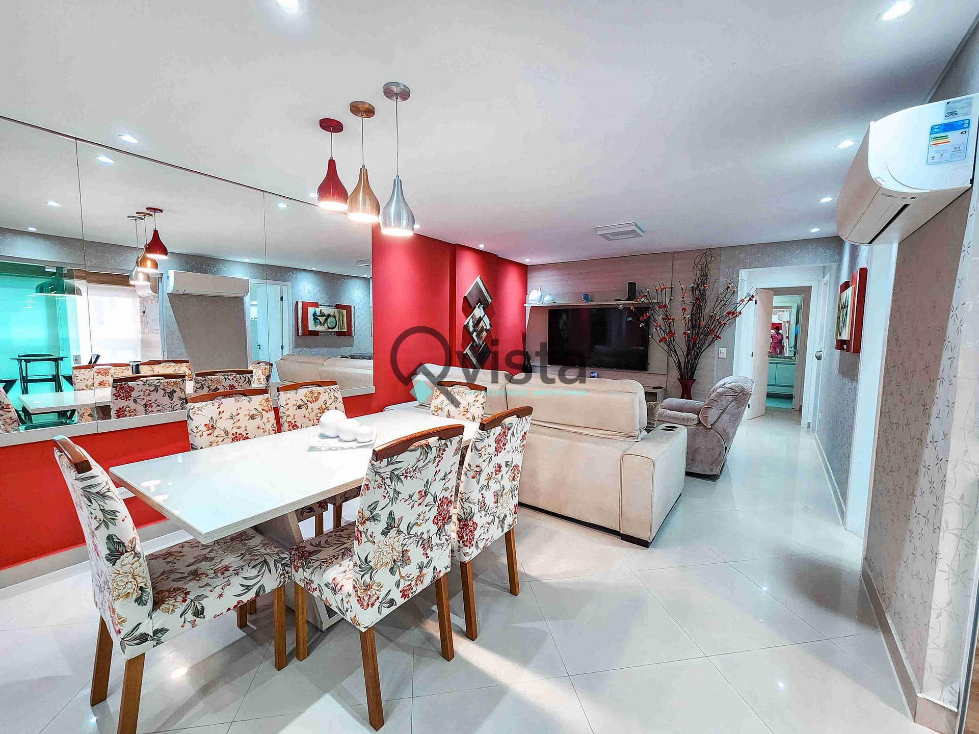 Apartamento, 2 quartos, 70 m² - Foto 38