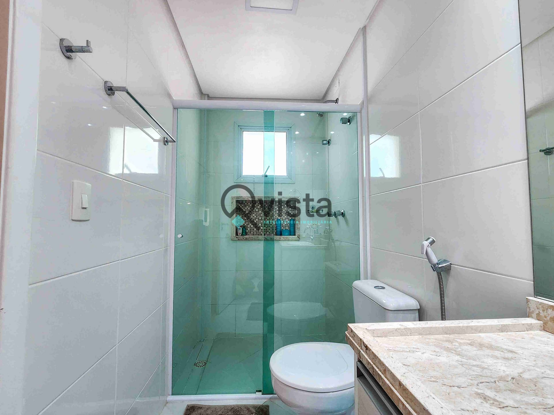 Apartamento, 2 quartos, 70 m² - Foto 39