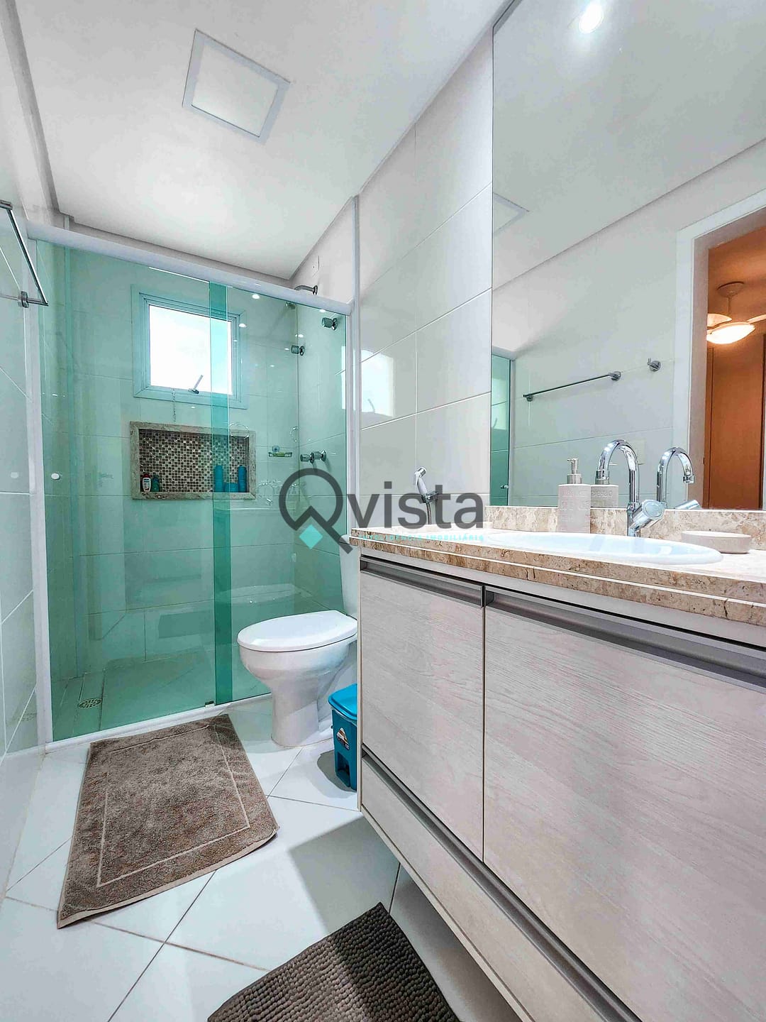 Apartamento, 2 quartos, 70 m² - Foto 40