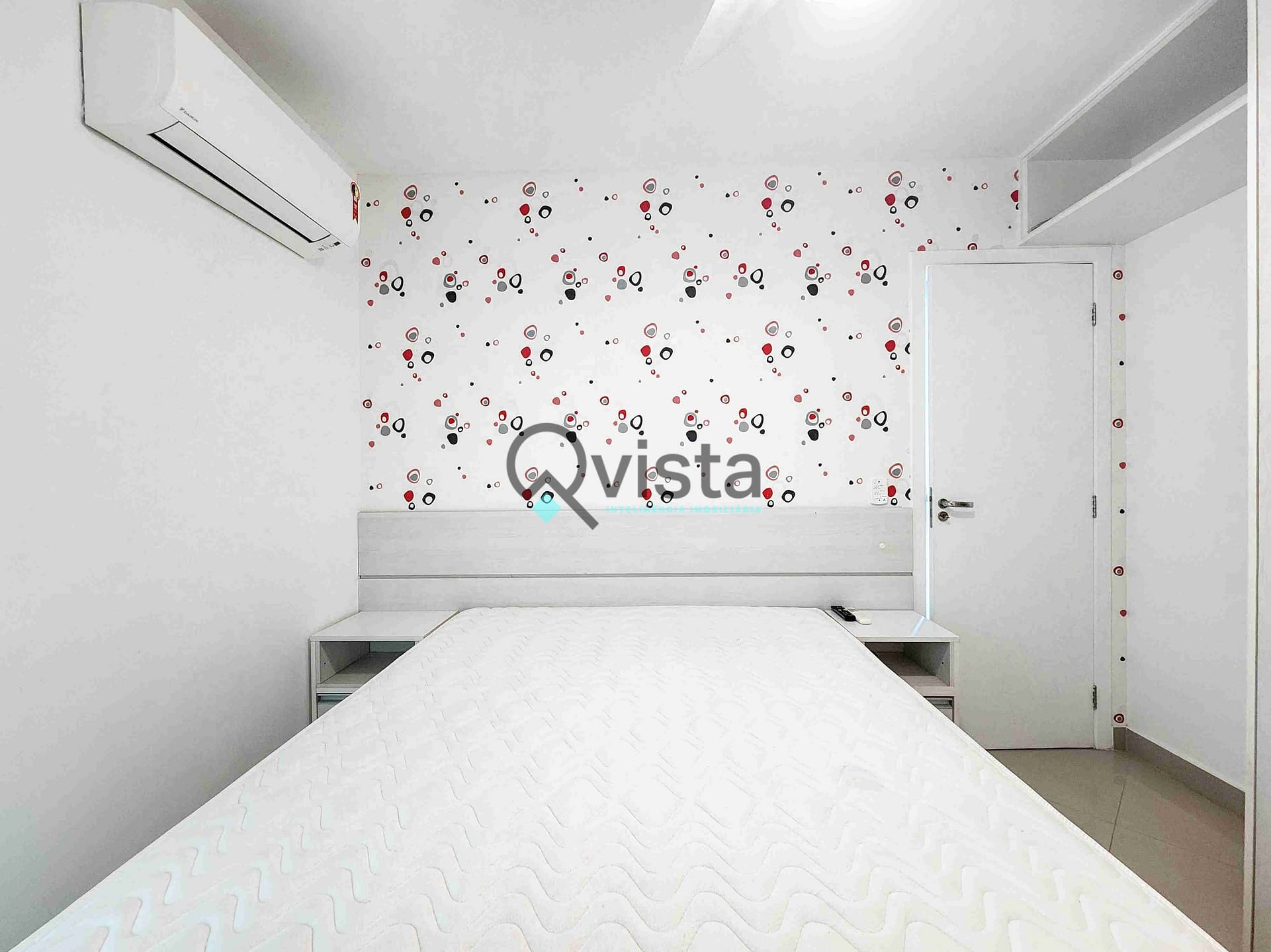 Apartamento, 2 quartos, 70 m² - Foto 44