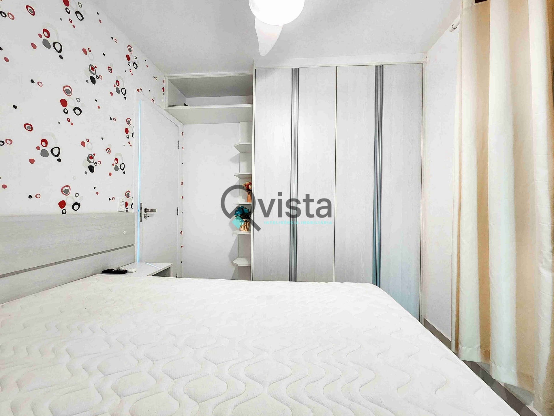 Apartamento, 2 quartos, 70 m² - Foto 45