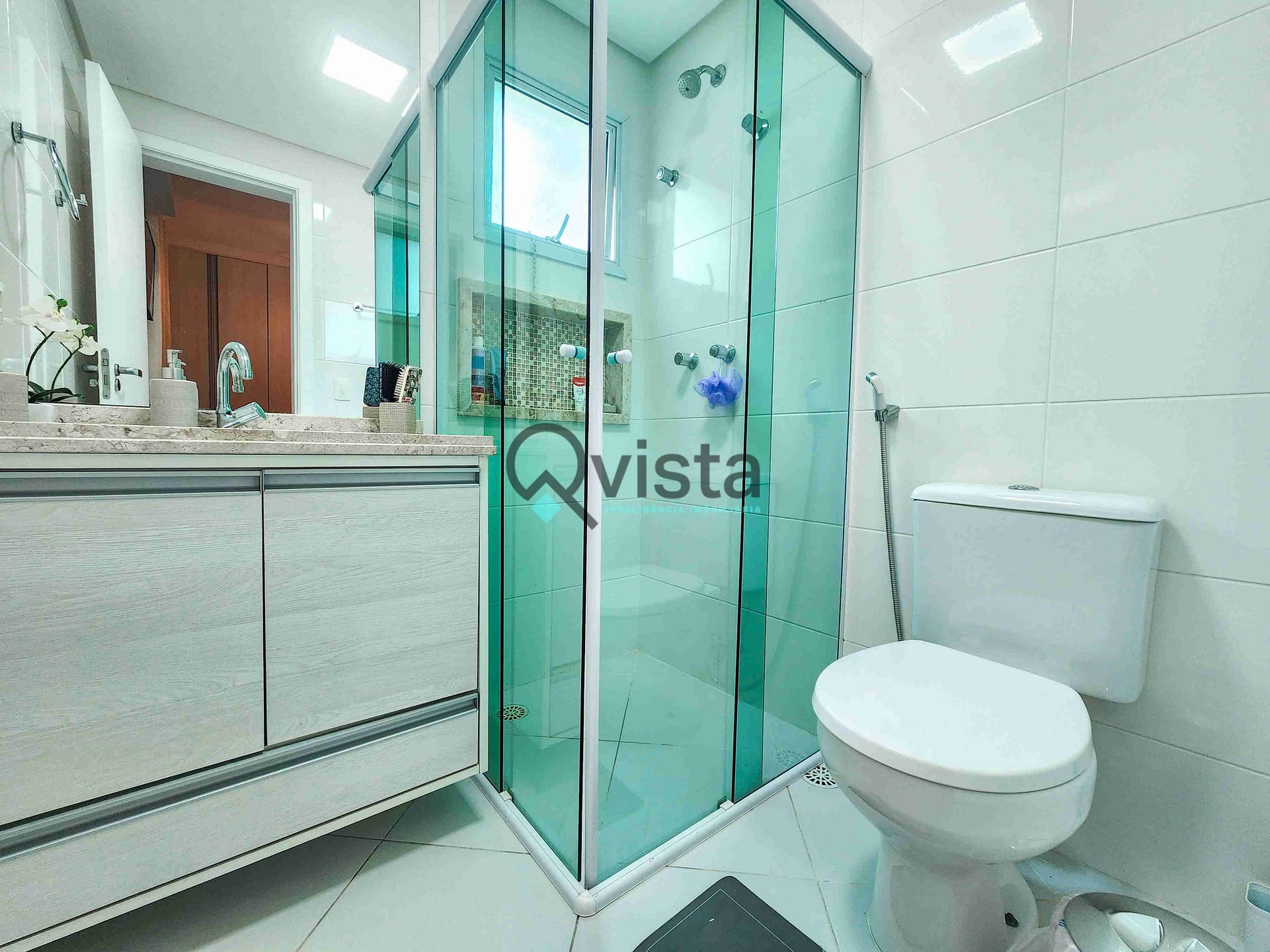 Apartamento, 2 quartos, 70 m² - Foto 46