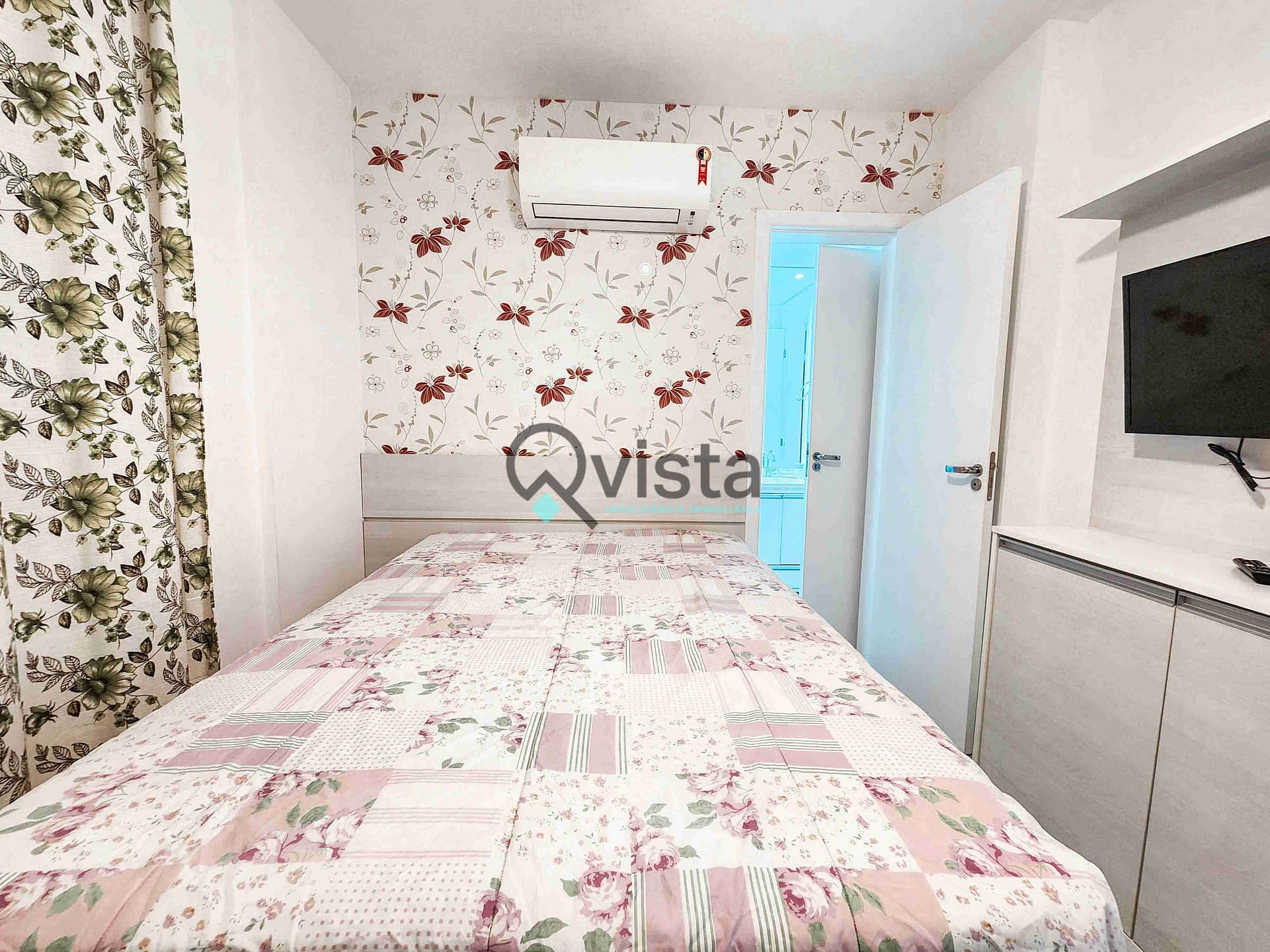 Apartamento, 2 quartos, 70 m² - Foto 47