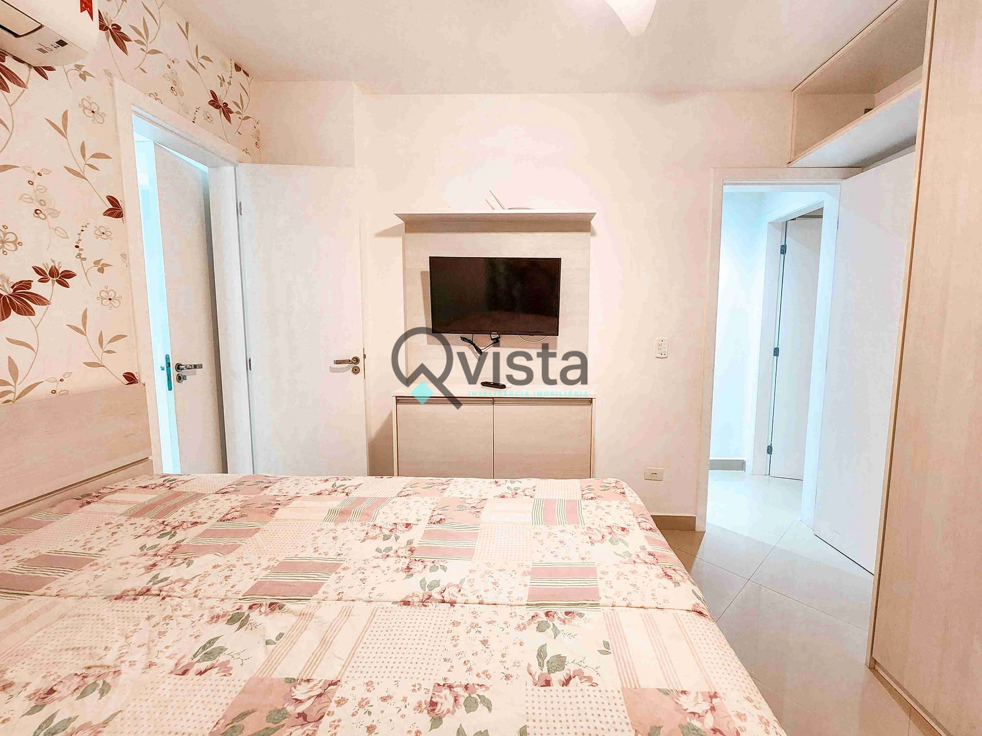 Apartamento, 2 quartos, 70 m² - Foto 48