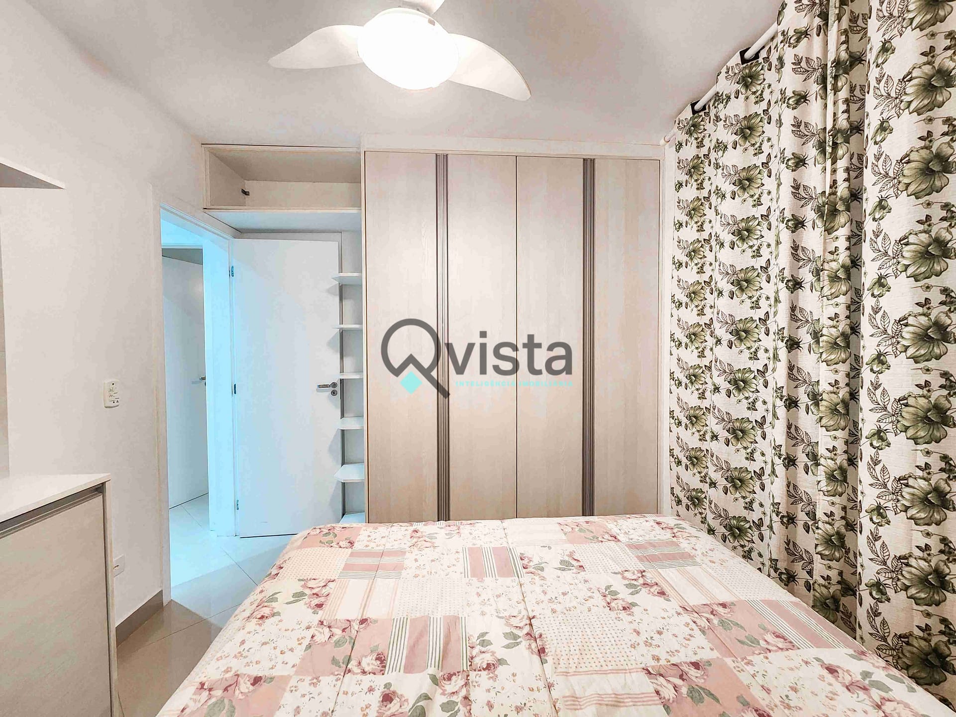 Apartamento, 2 quartos, 70 m² - Foto 49