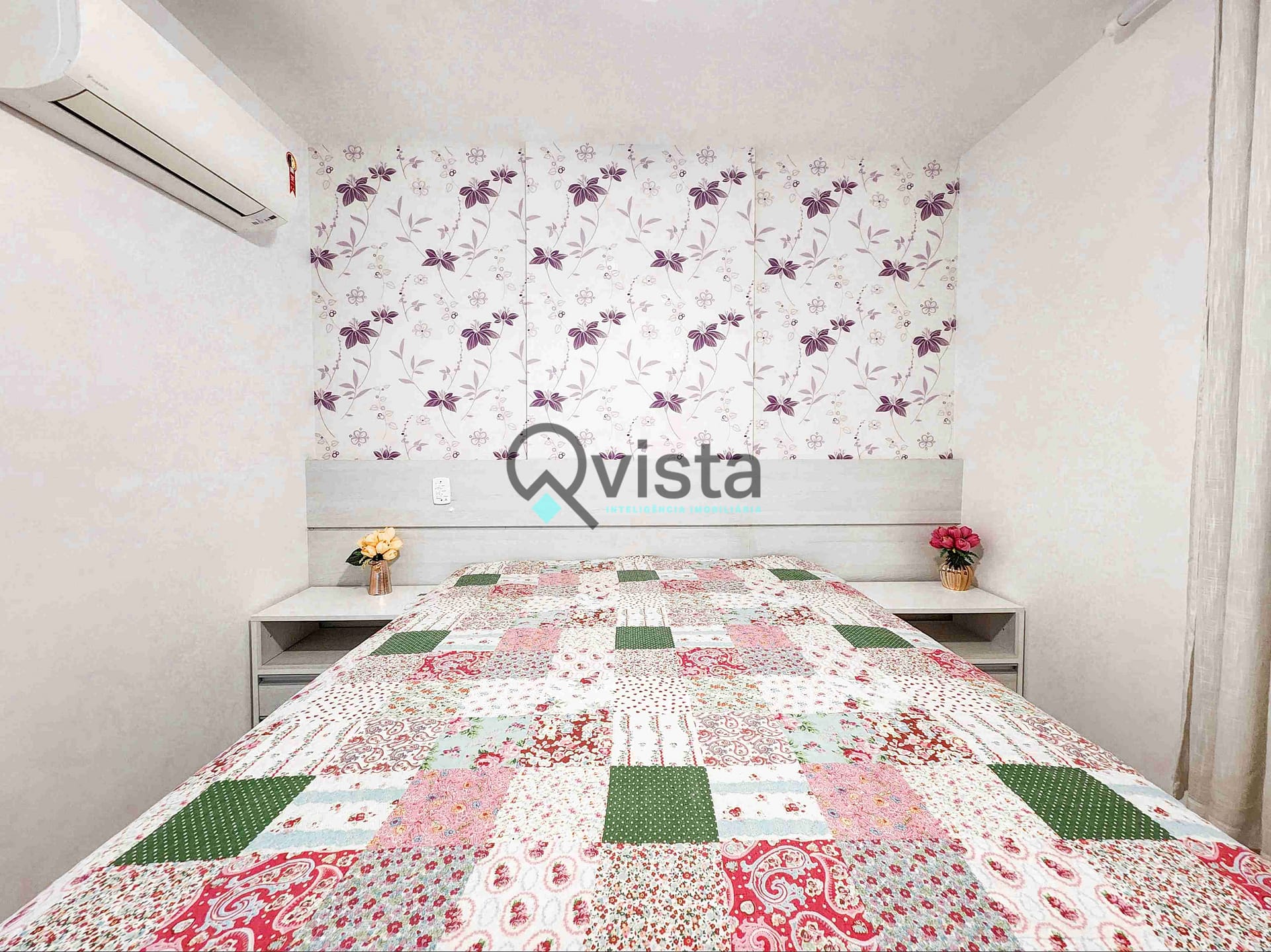 Apartamento, 2 quartos, 70 m² - Foto 50