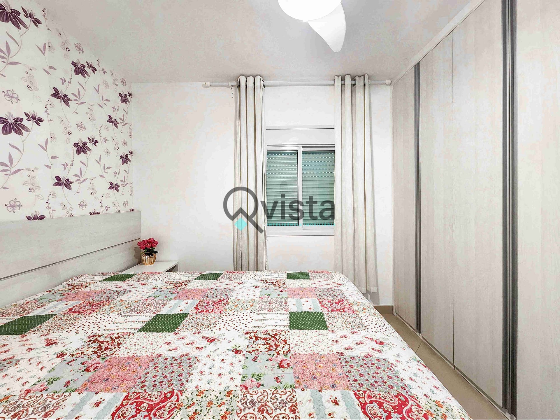 Apartamento, 2 quartos, 70 m² - Foto 51