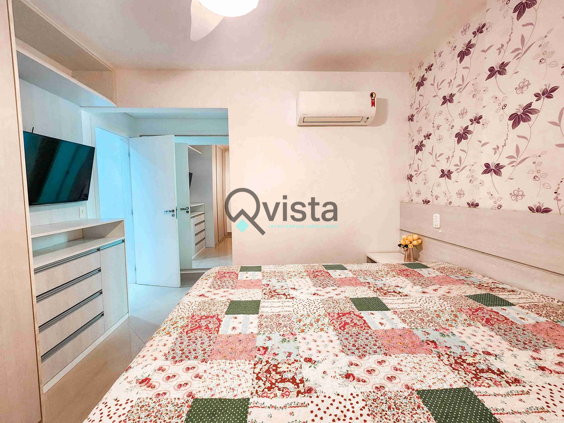 Apartamento, 2 quartos, 70 m² - Foto 52