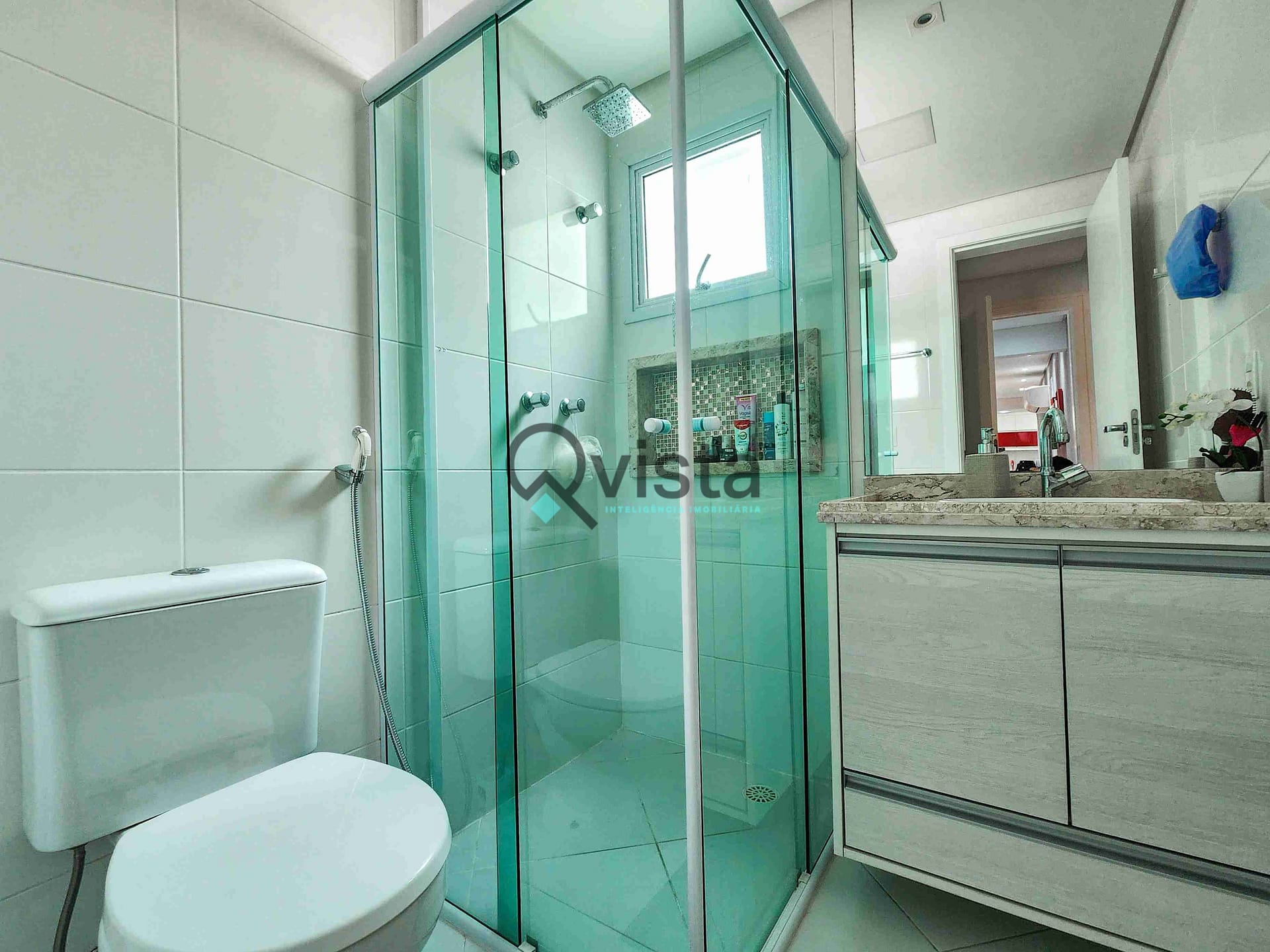 Apartamento, 2 quartos, 70 m² - Foto 53