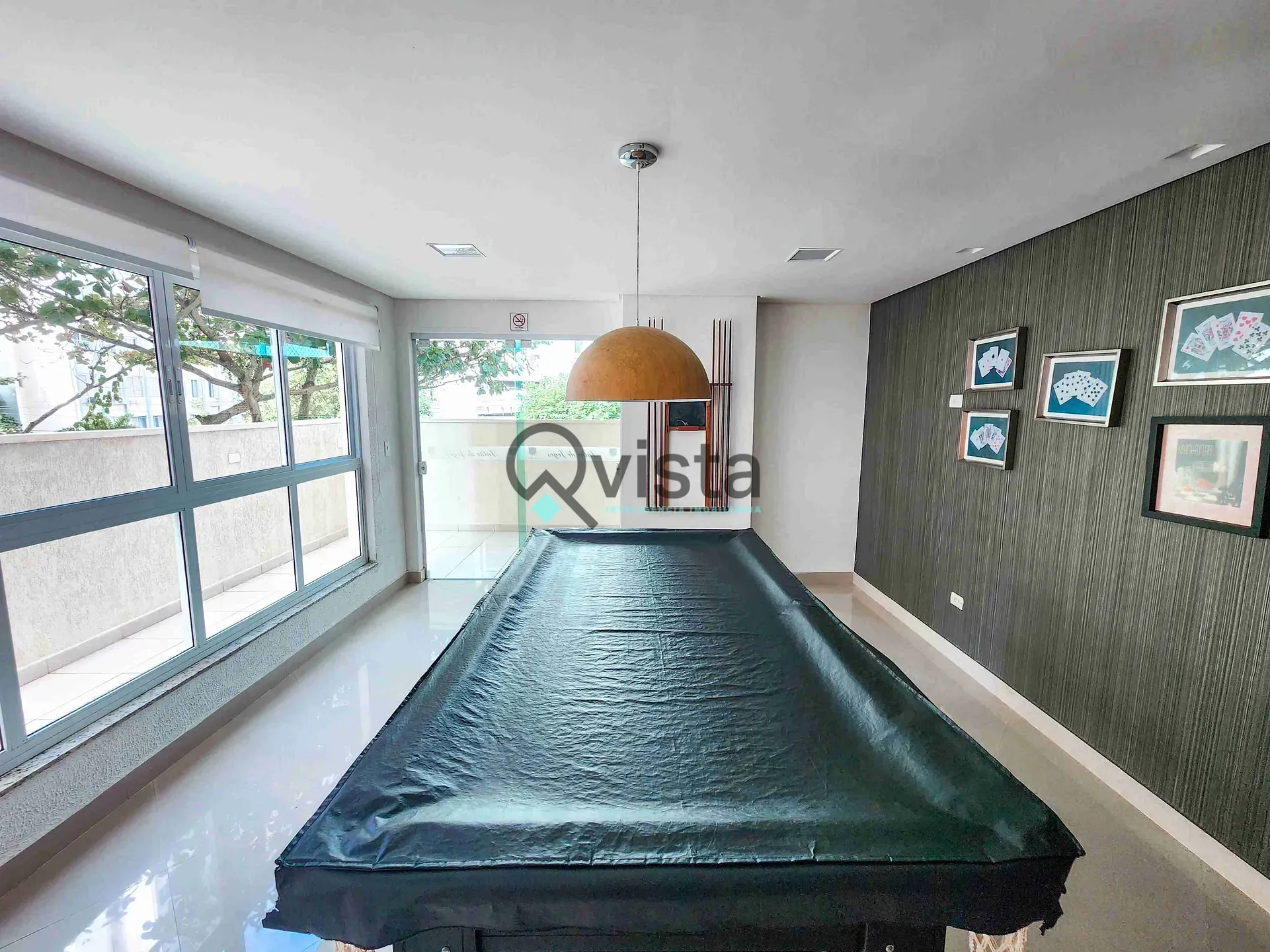 Apartamento, 2 quartos, 70 m² - Foto 6