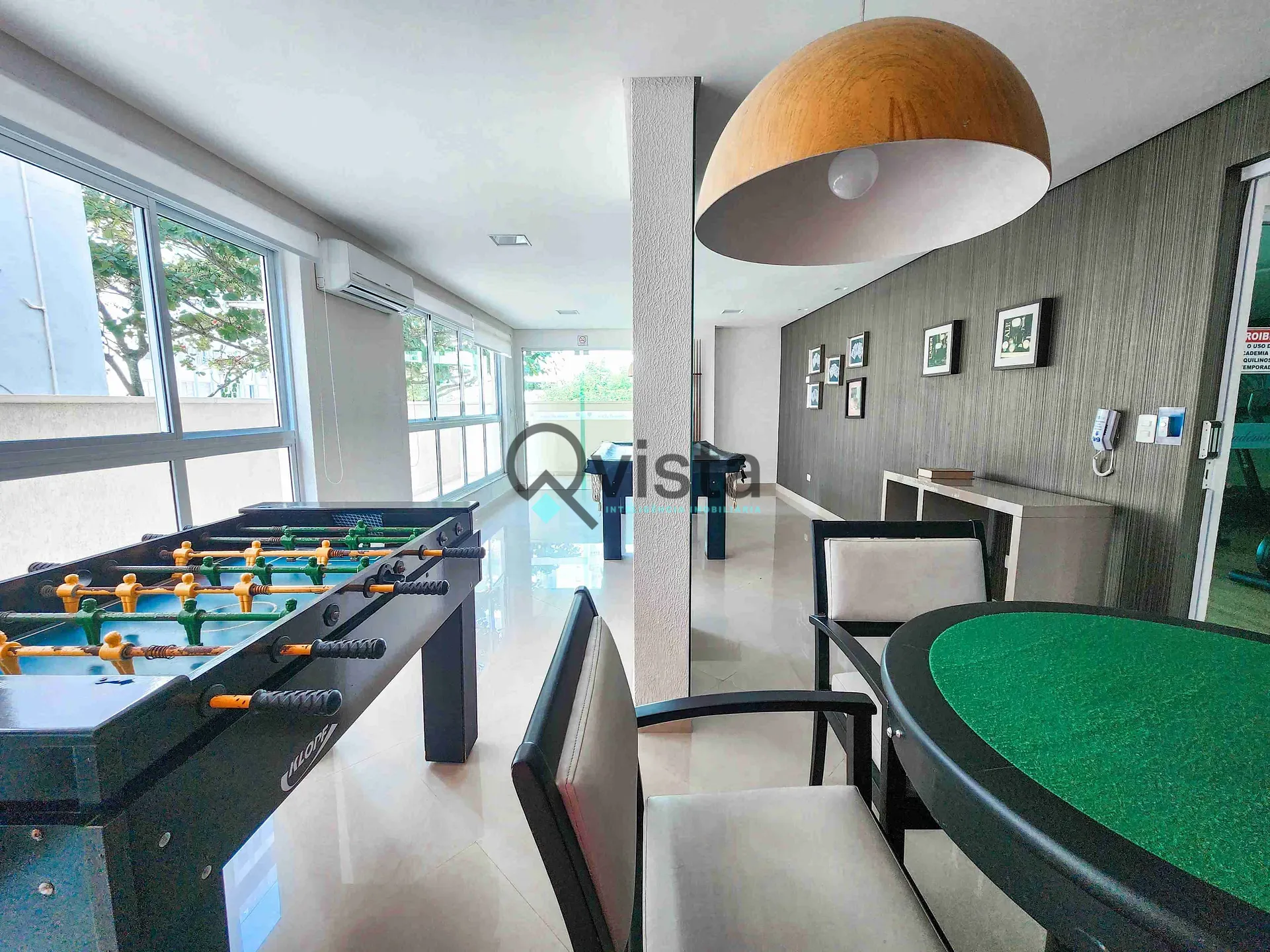 Apartamento, 2 quartos, 70 m² - Foto 7