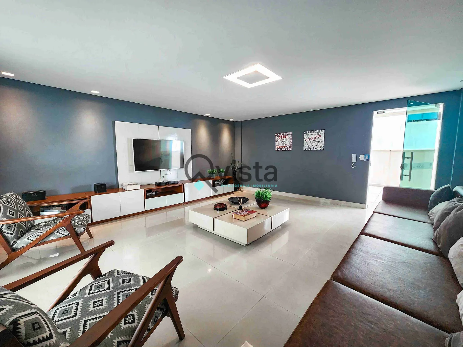 Apartamento, 2 quartos, 70 m² - Foto 11