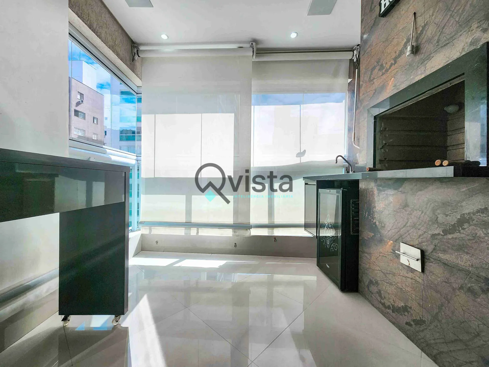 Apartamento, 2 quartos, 70 m² - Foto 20