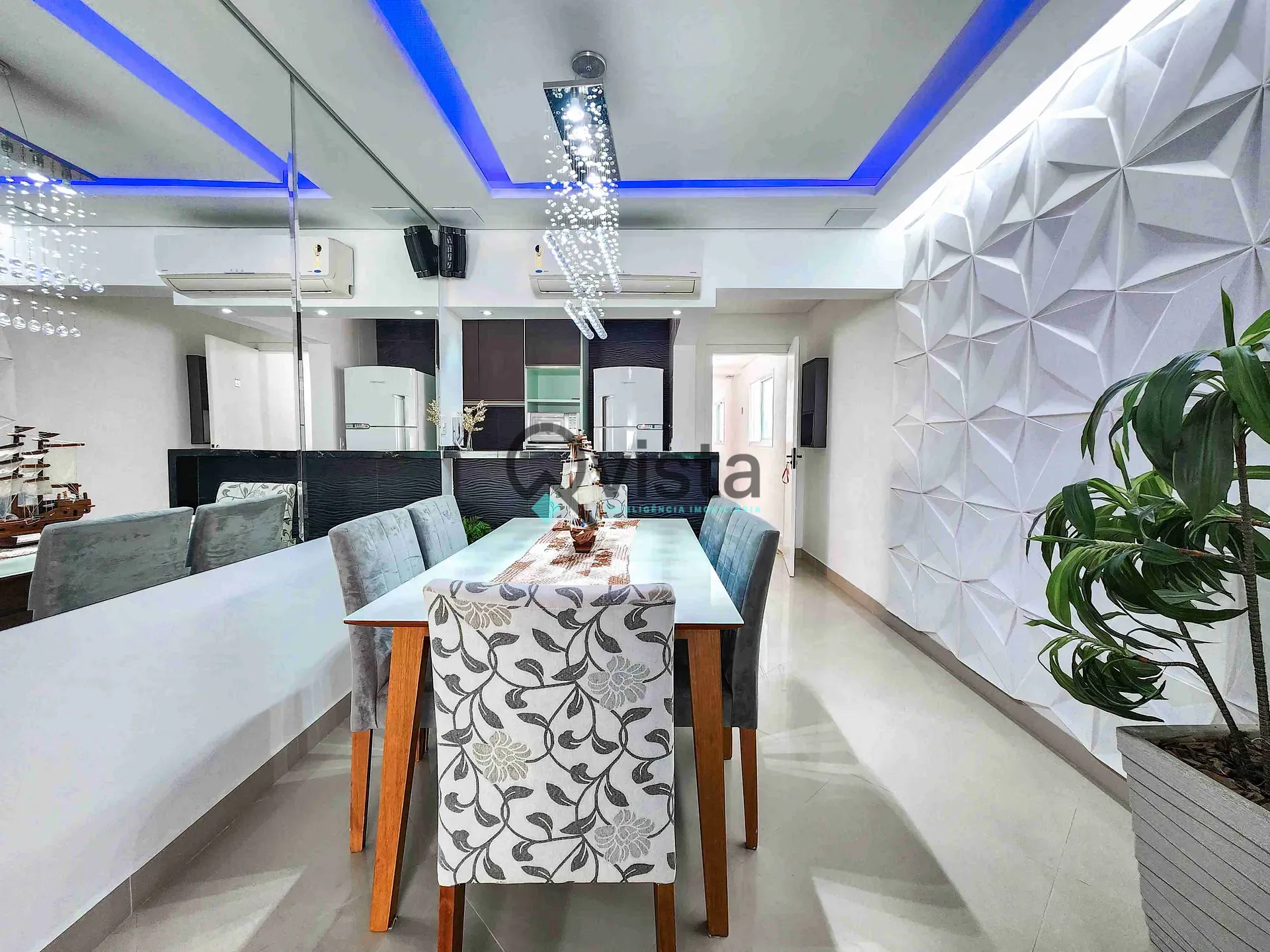 Apartamento, 2 quartos, 70 m² - Foto 17