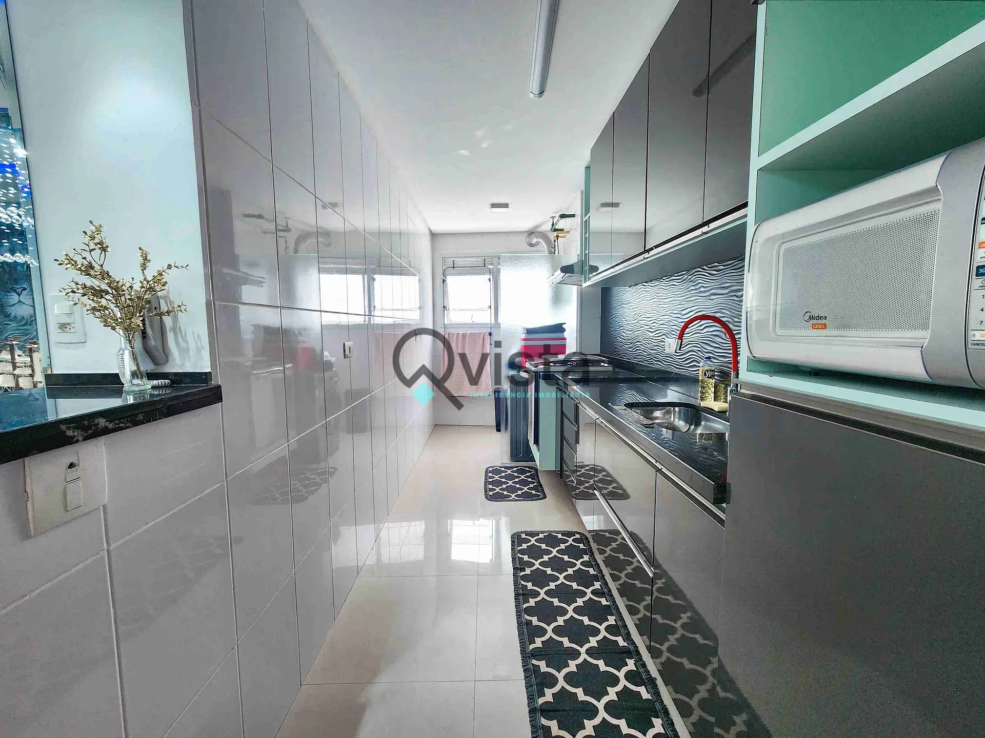 Apartamento, 2 quartos, 70 m² - Foto 18