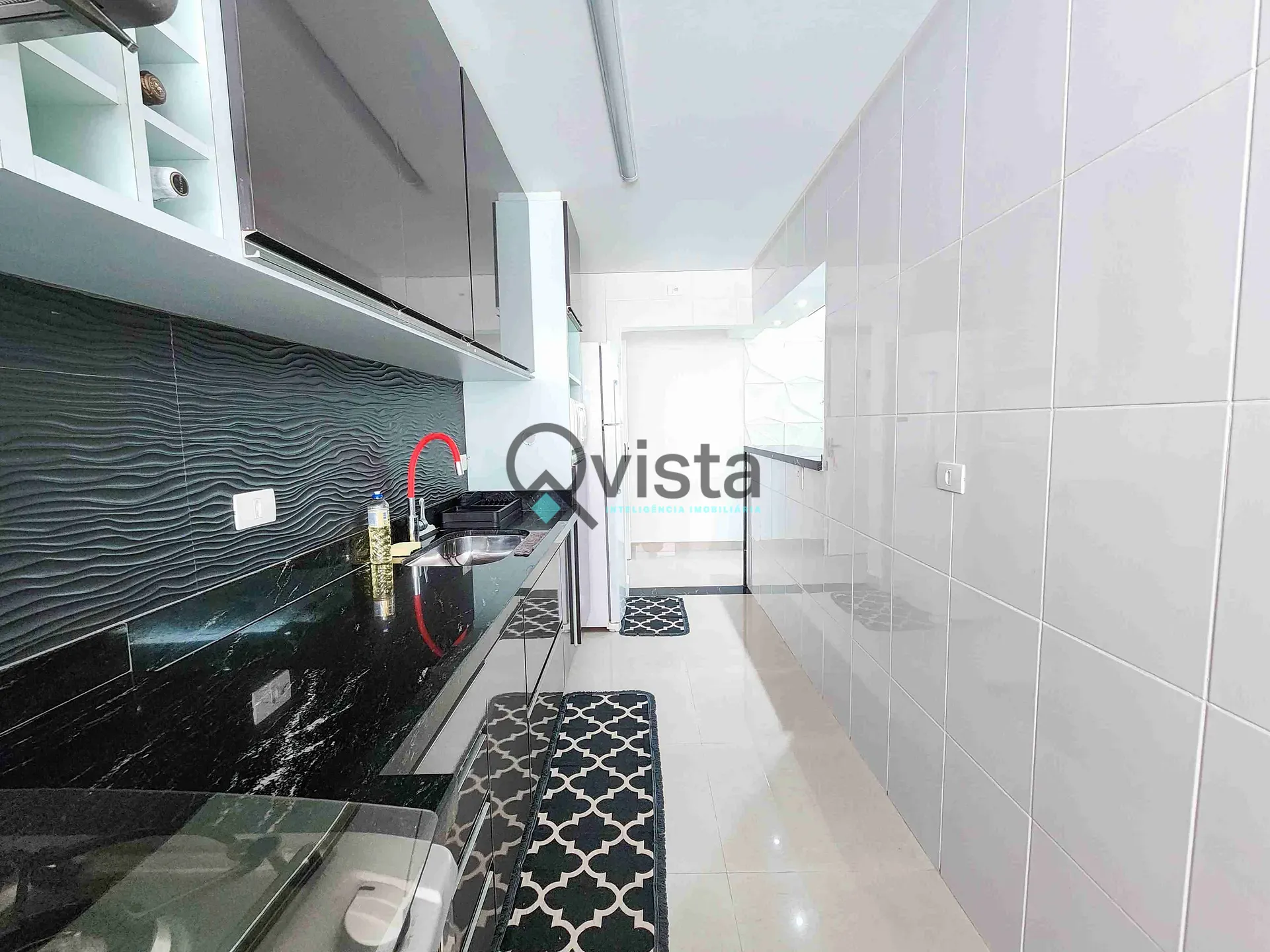 Apartamento, 2 quartos, 70 m² - Foto 19