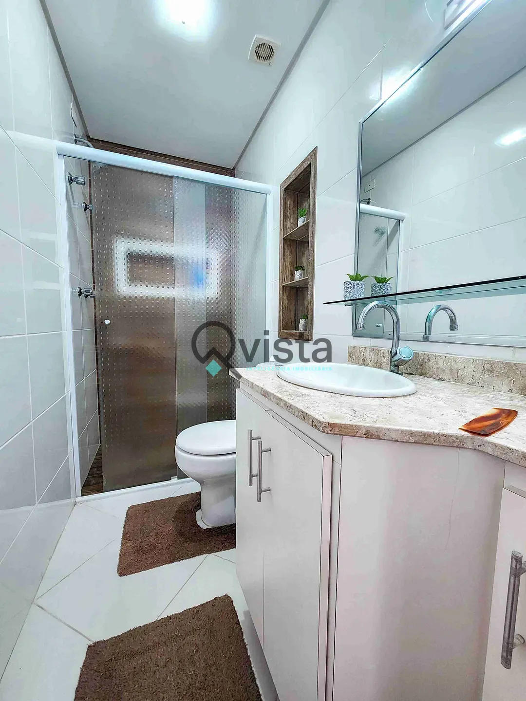 Apartamento, 2 quartos, 70 m² - Foto 22