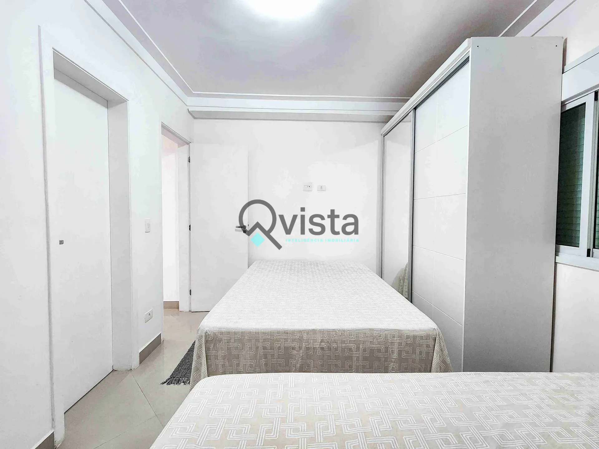 Apartamento, 2 quartos, 70 m² - Foto 23
