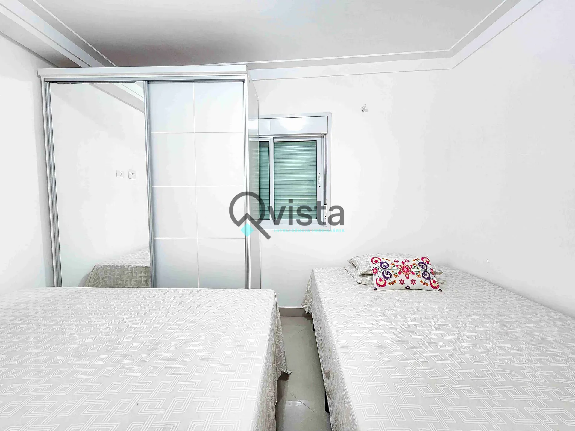 Apartamento, 2 quartos, 70 m² - Foto 24