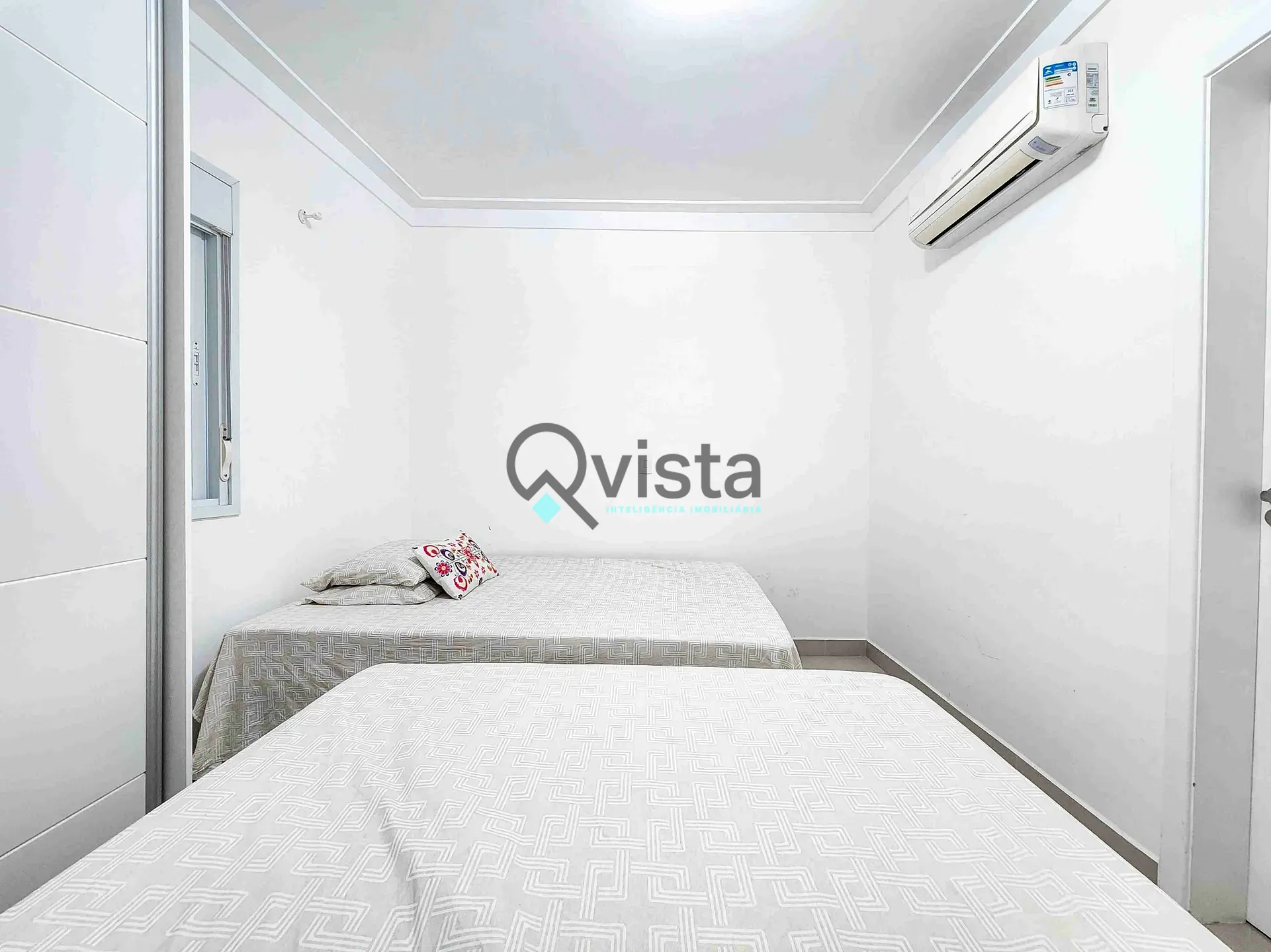 Apartamento, 2 quartos, 70 m² - Foto 25