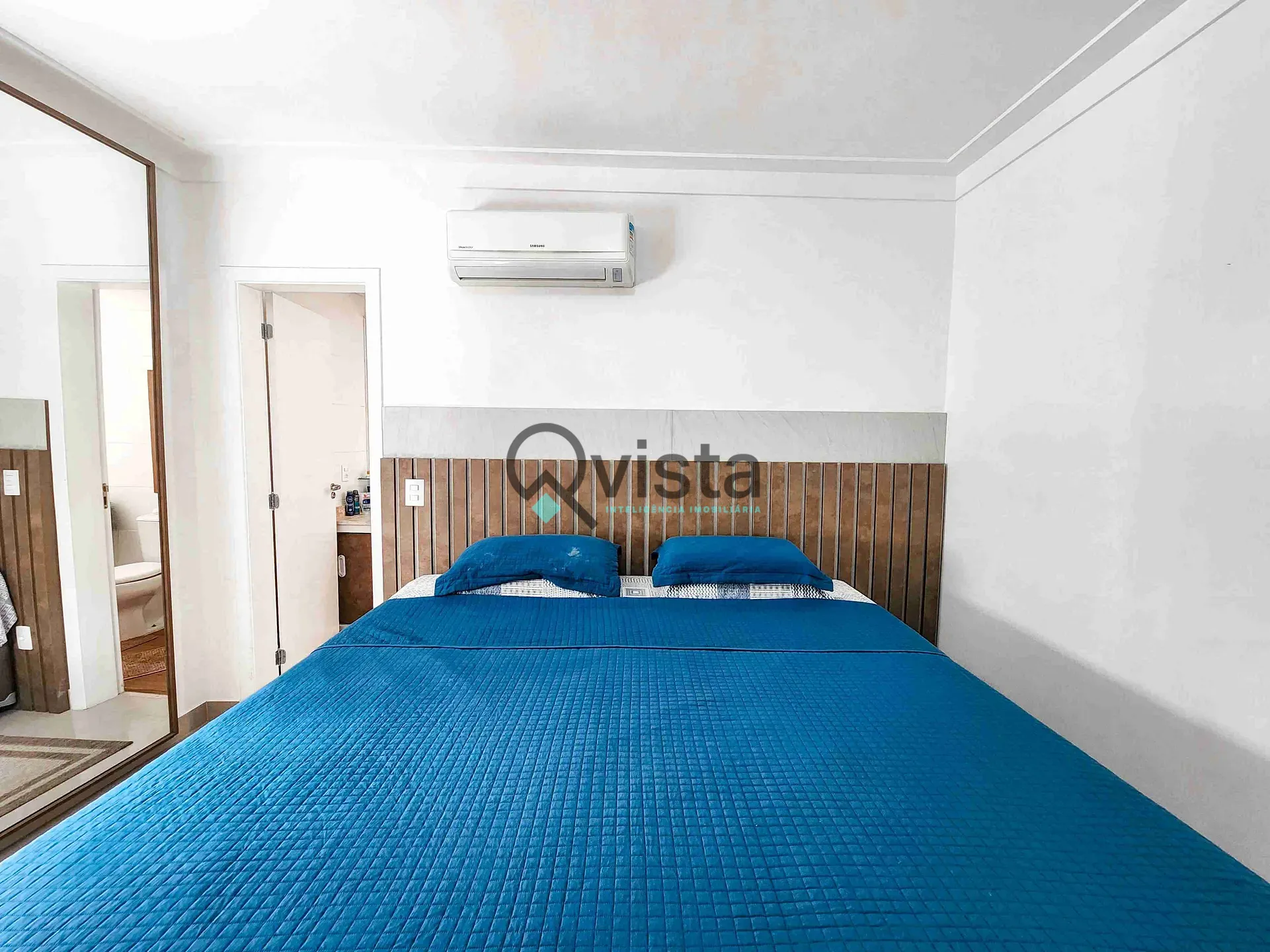 Apartamento, 2 quartos, 70 m² - Foto 26
