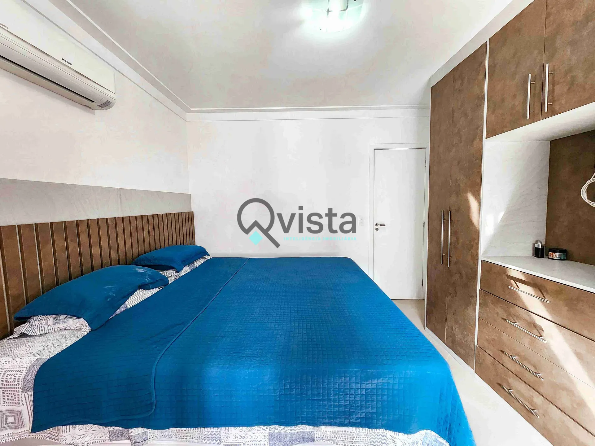 Apartamento, 2 quartos, 70 m² - Foto 27