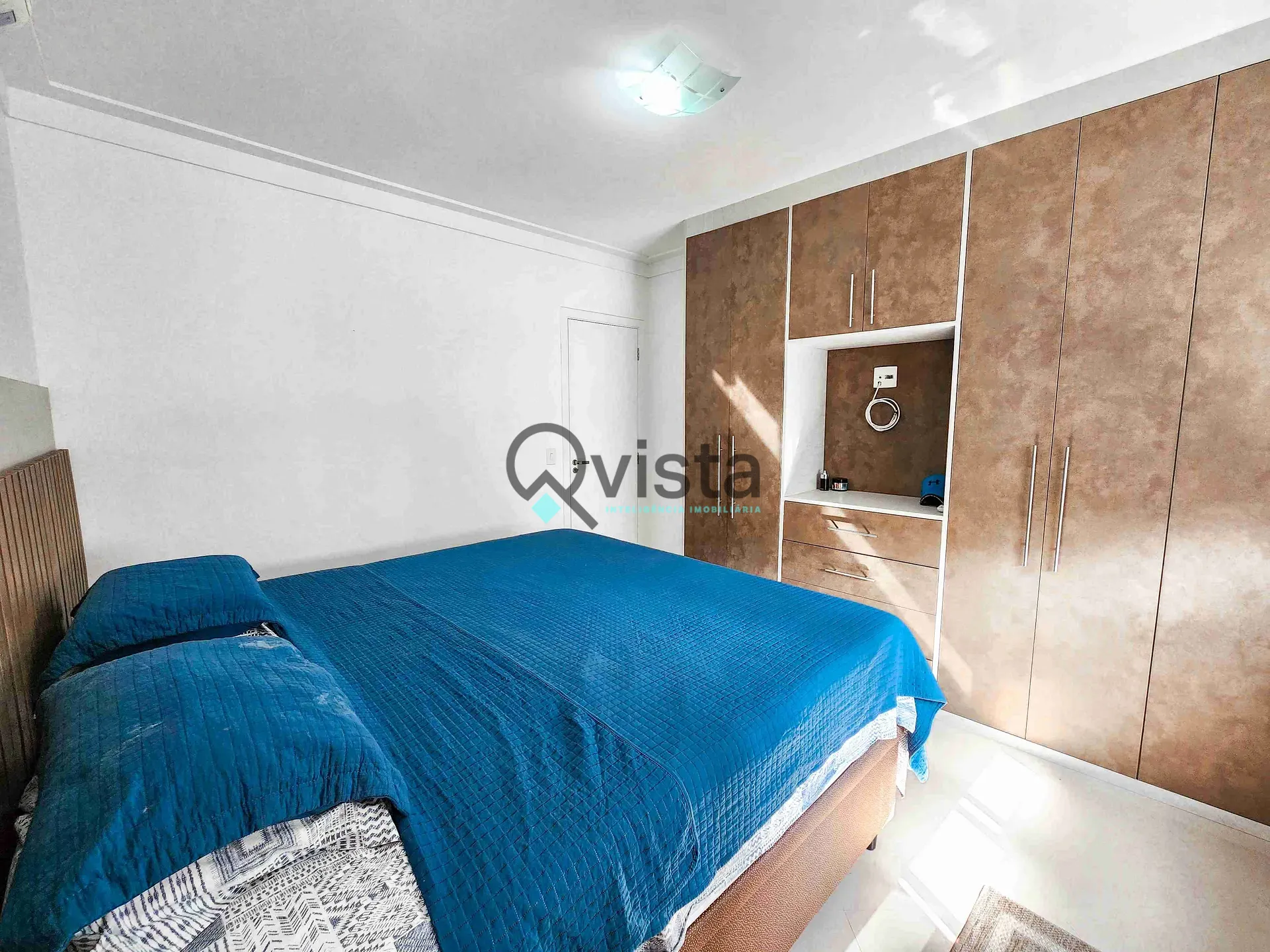 Apartamento, 2 quartos, 70 m² - Foto 28