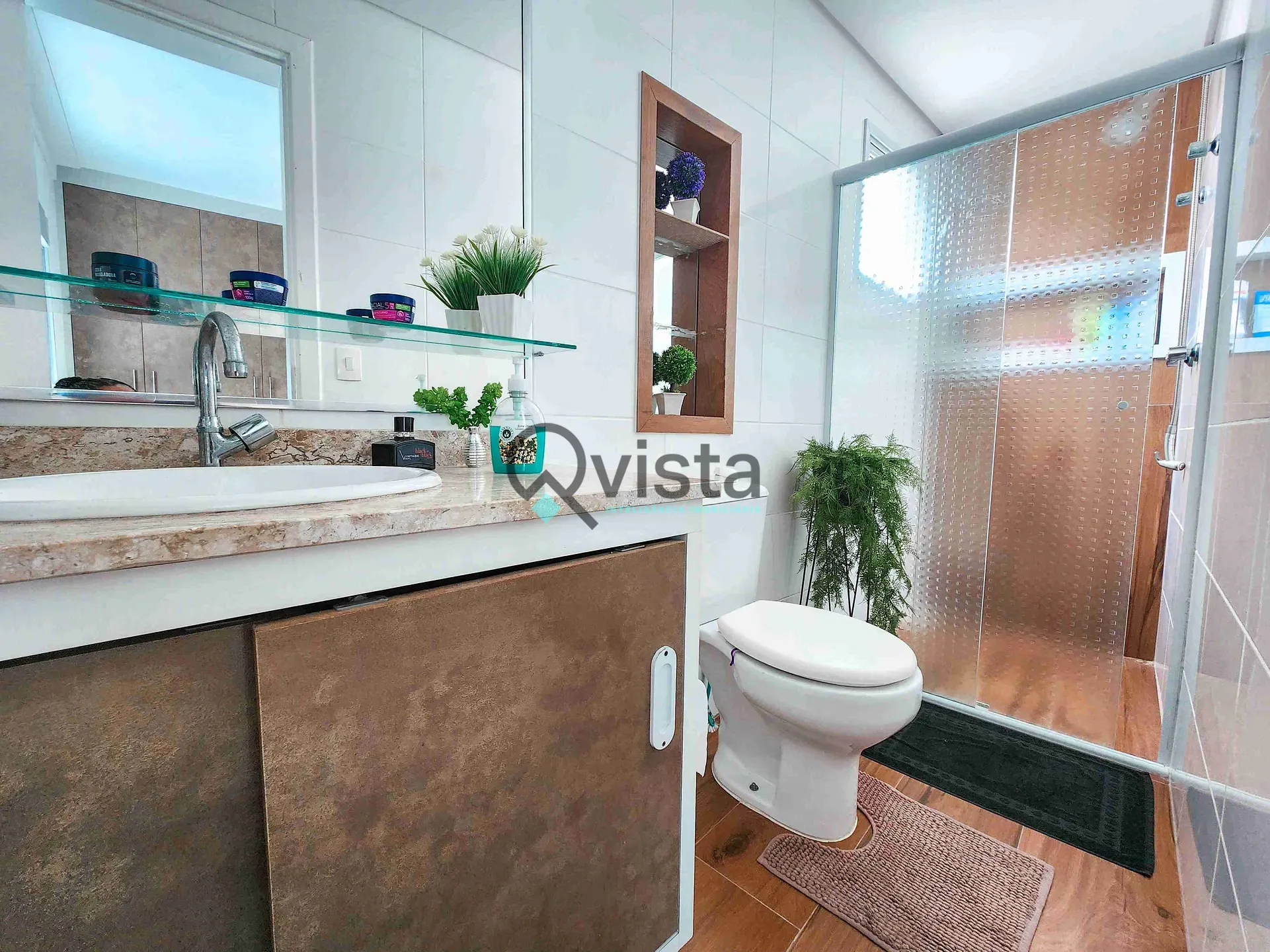 Apartamento, 2 quartos, 70 m² - Foto 29