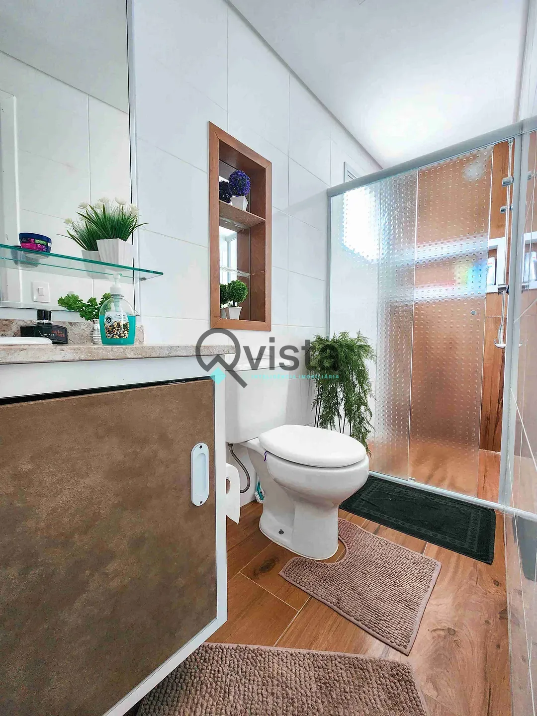 Apartamento, 2 quartos, 70 m² - Foto 30