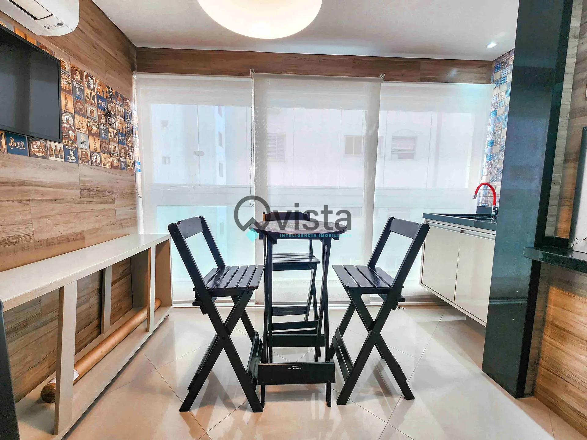 Apartamento, 2 quartos, 70 m² - Foto 35