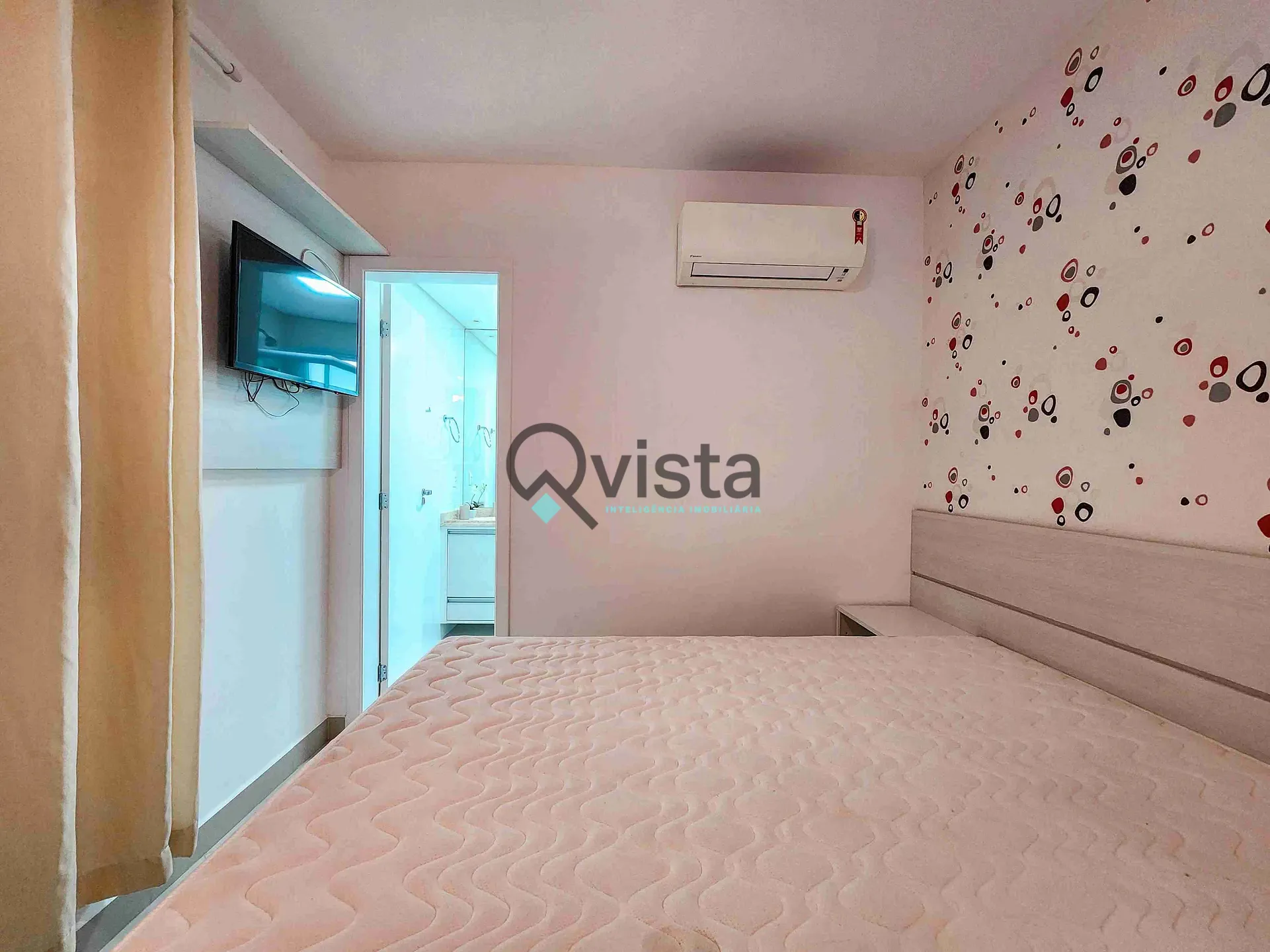 Apartamento, 2 quartos, 70 m² - Foto 43