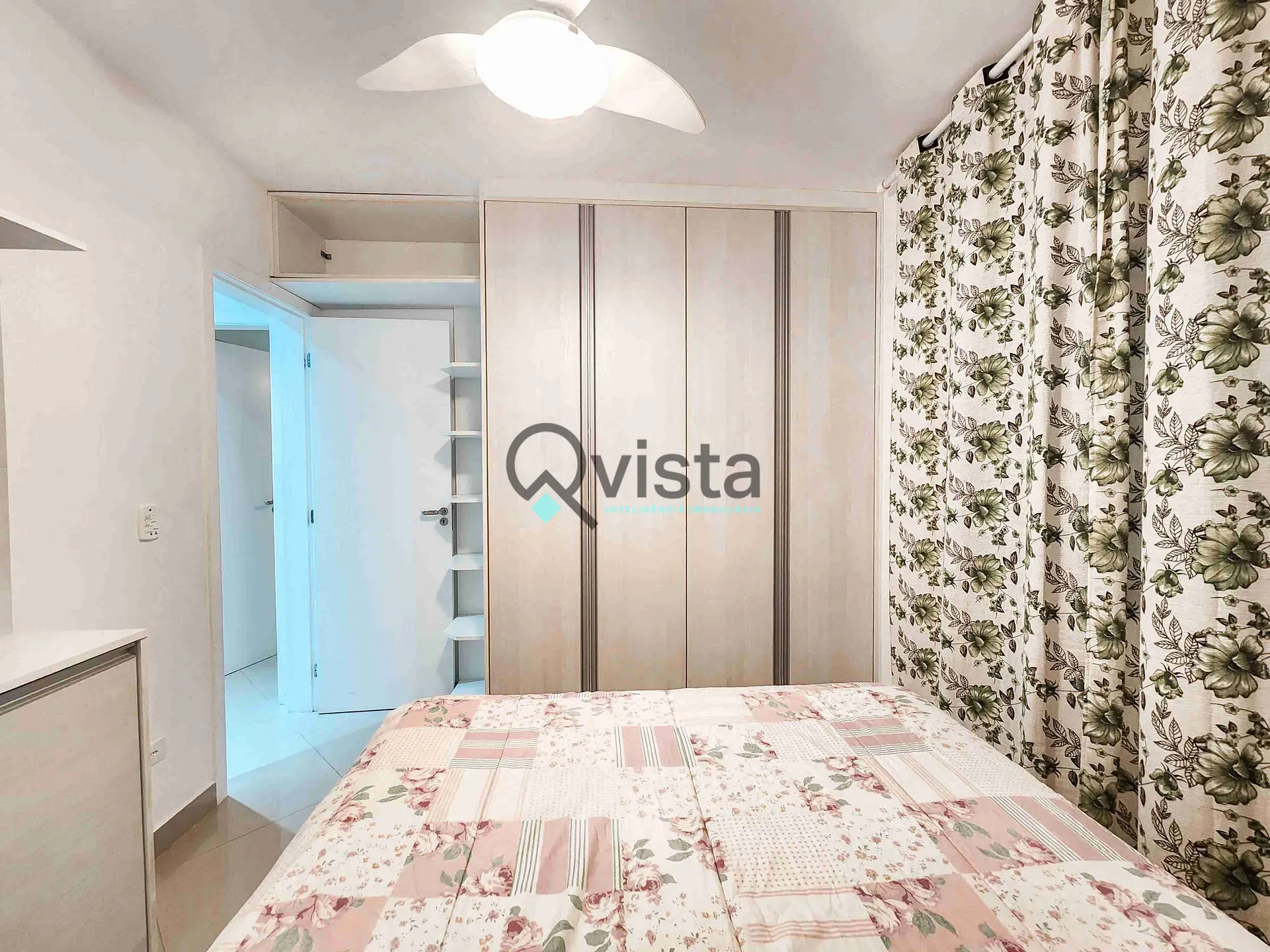 Apartamento, 2 quartos, 70 m² - Foto 49
