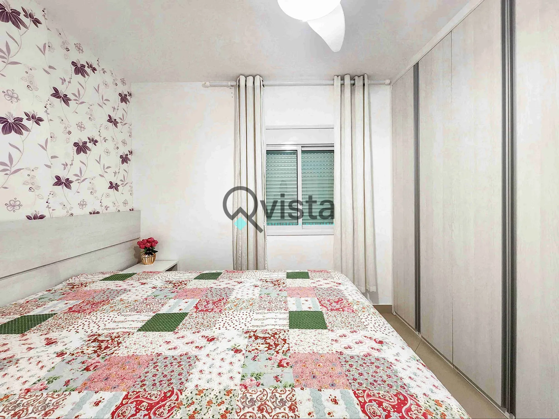 Apartamento, 2 quartos, 70 m² - Foto 51