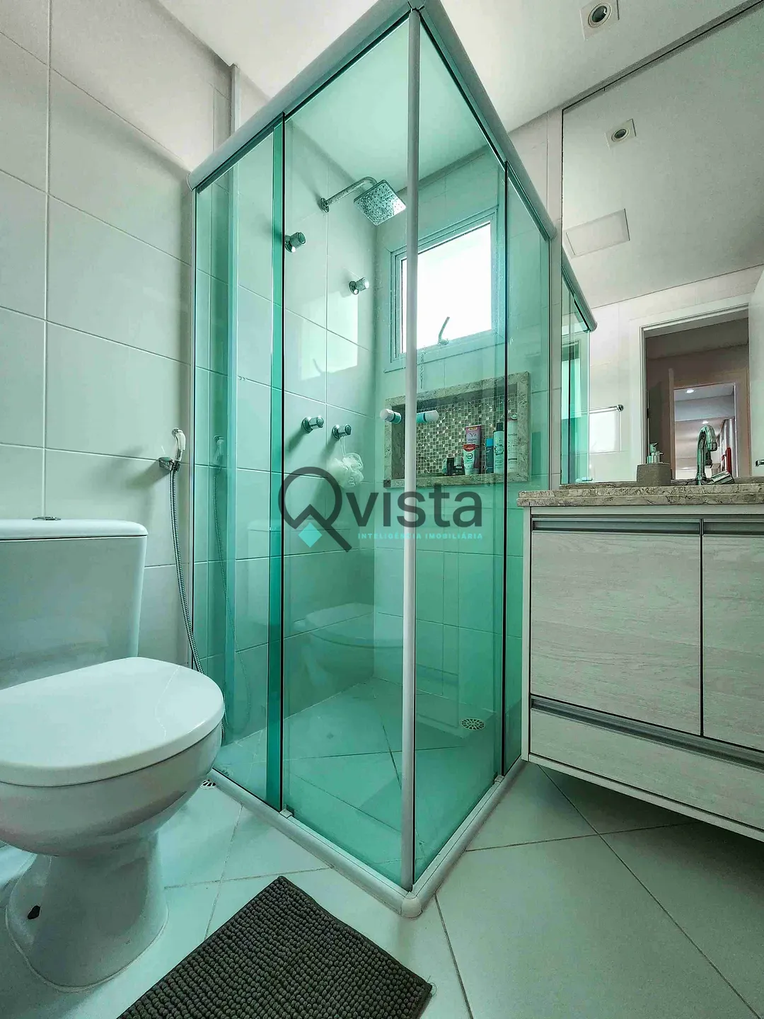 Apartamento, 2 quartos, 70 m² - Foto 54