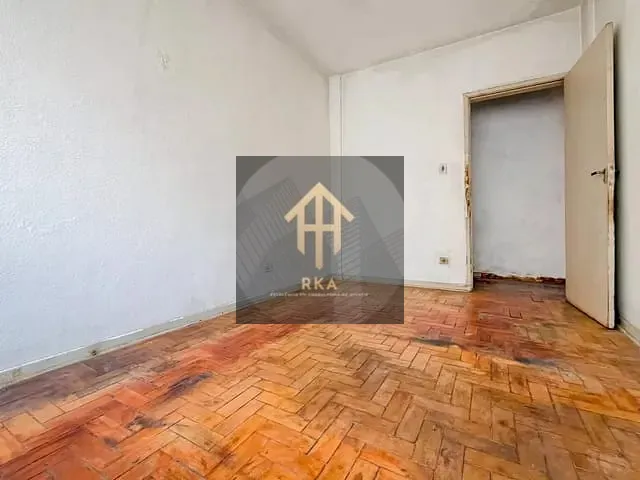 Apartamento 2 quartos e 2 banheiros, à venda, no bairro Aclimação em São Paulo