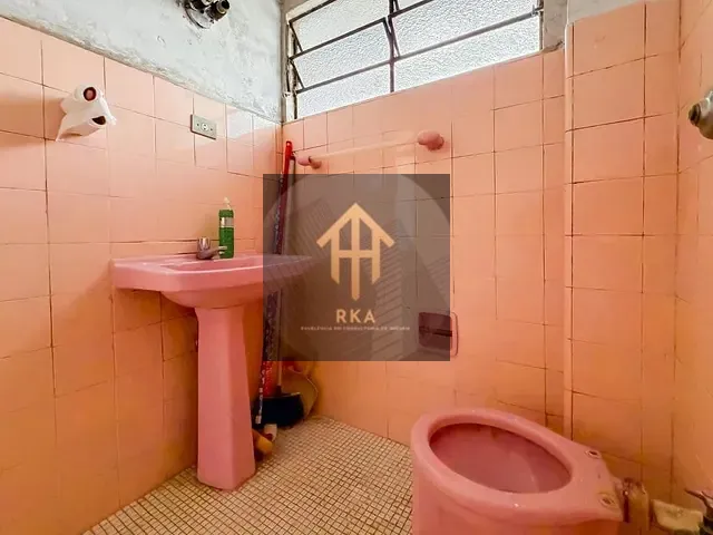 Apartamento 2 quartos e 2 banheiros, à venda, no bairro Aclimação em São Paulo