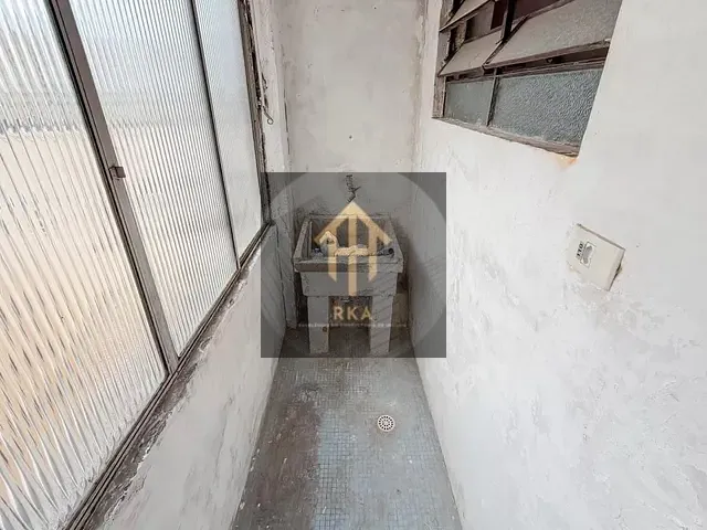 Apartamento 2 quartos e 2 banheiros, à venda, no bairro Aclimação em São Paulo